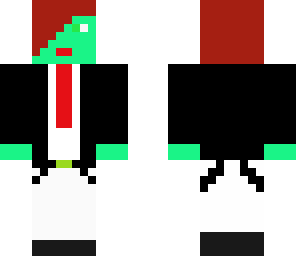 cool man 2