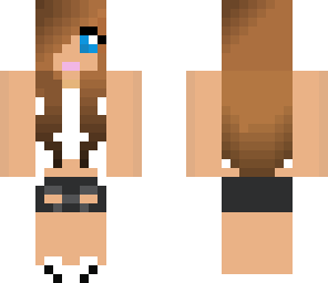 my skin meet me on mc