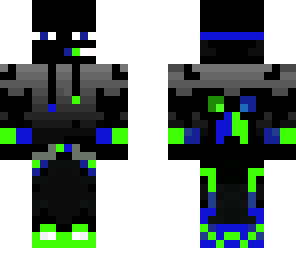 ender dj