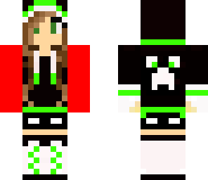 coooollllll skin