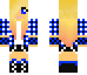aqua_diamond