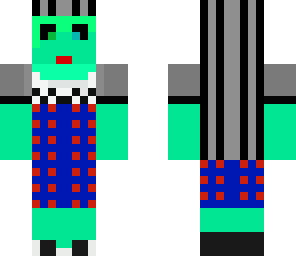 frankie stein