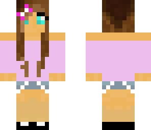 c-girl