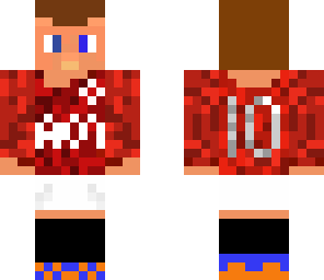 rooney by garon