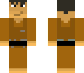 steve engineer