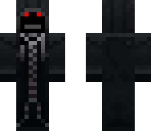 darkness king