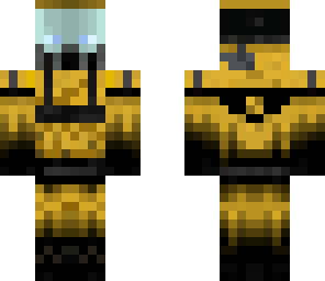 astronauta