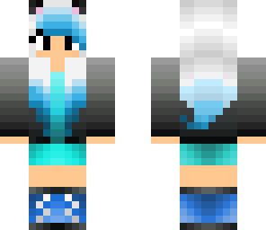 aqua_diamond