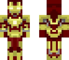 iron man 3