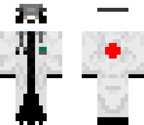 drpanda