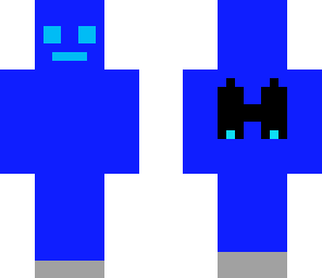 bluebot ver2