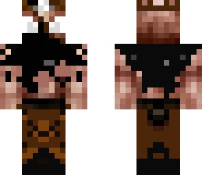 skin voor joost 123
