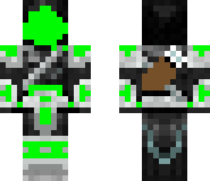 assassin