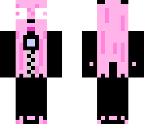 afa8 as piggy