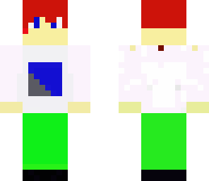 olsson0204s skin