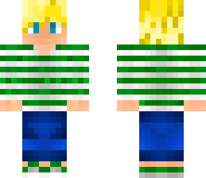 boy