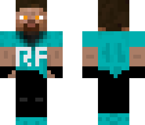 rykyforce