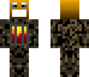 bandit furnace