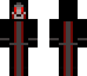 sith lord 2