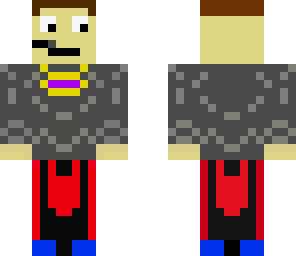jackywackydo