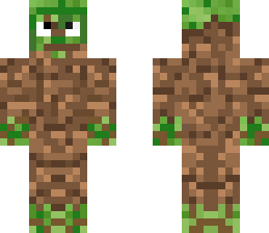jontew00 dirt man