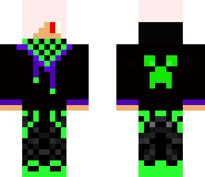 hero boy the 2nd