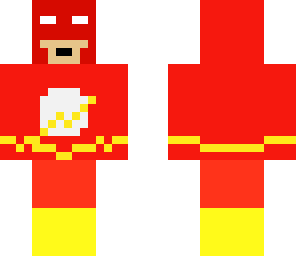 flash