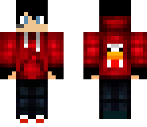 cool gamer ii