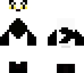 blackstar