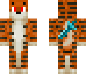 tiger2