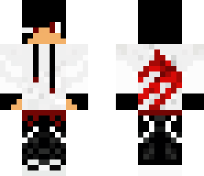 cool boy 3