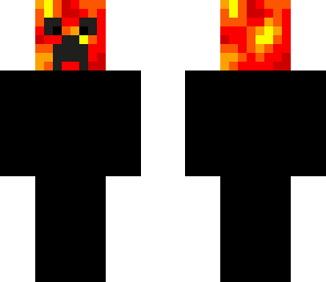 mineman2136