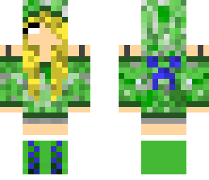 herocreeper