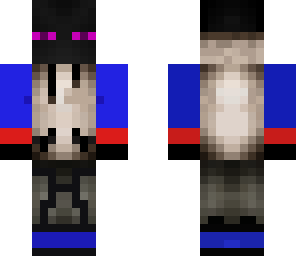 endermanhoodie2