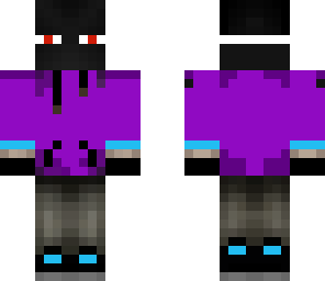 for fanaticmw2