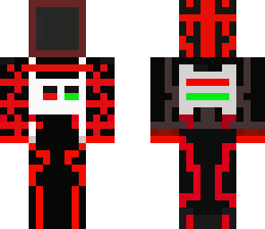 space guy