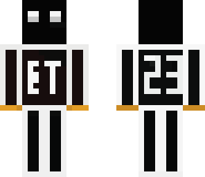 anti herobrine