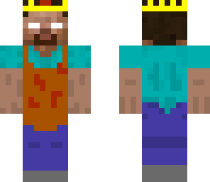 heroking