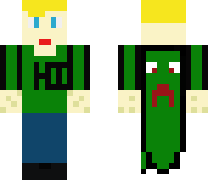 updated snathster