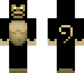 monkey