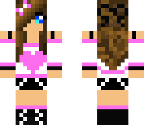 twin 1