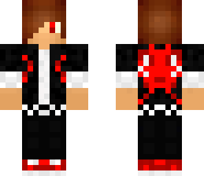 x3zooozx