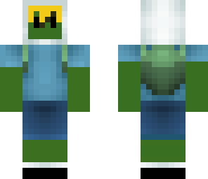 fin zombi