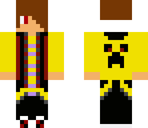 cool playboss3