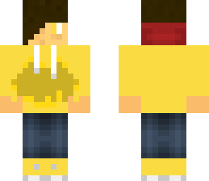 glowstone boy