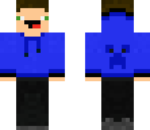 derpy face opkftw fix