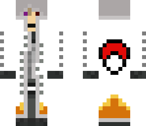 kage