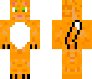 flamestorm updated