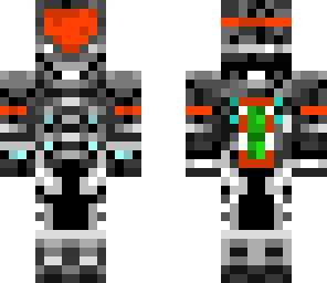 base engineer