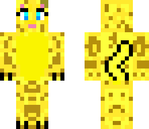 lepoardwing updated